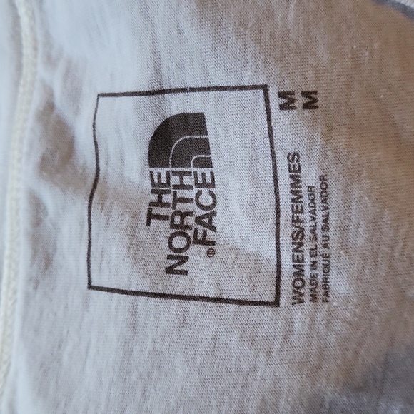 The North Face Tank Top - Picture 6 of 7